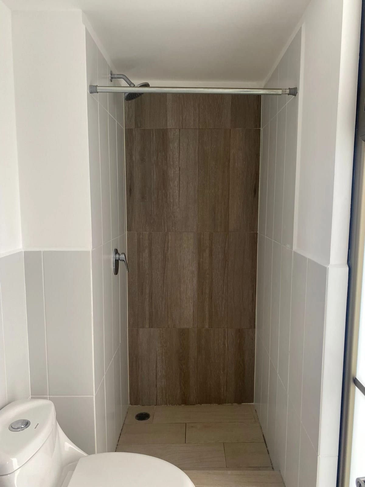 Apartamento en Zona 5 — Apartamento en Venta en Zona 5, Guatemala, Ciudad — foto 3 de 10