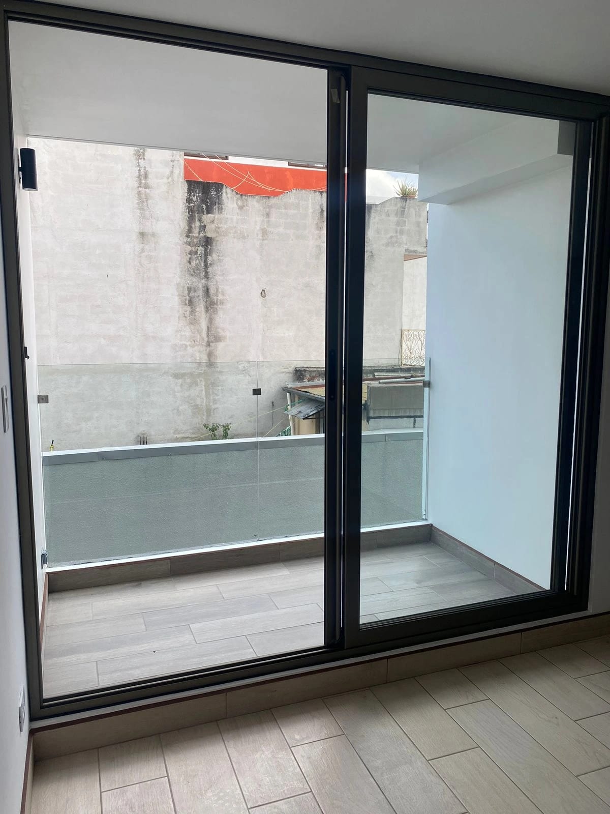 Apartamento en Zona 5 — Apartamento en Venta en Zona 5, Guatemala, Ciudad — foto 4 de 10