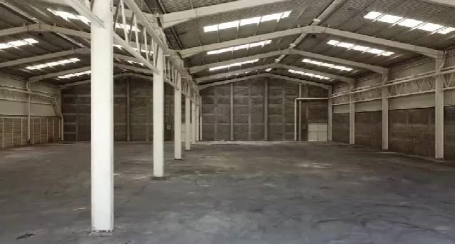 Bodegas en Km 67 Carretera CA-2, Escuintla — Bodega / Ofibodega en Alquiler en Escuintla, Escuintla — foto 3 de 3
