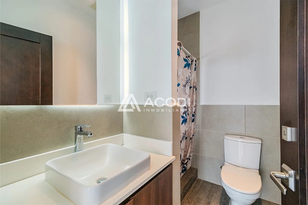 Apartamento en Cayalá, Zona 16 — Apartamento en Alquiler en Zona 16, Guatemala, Ciudad — foto 3 de 11