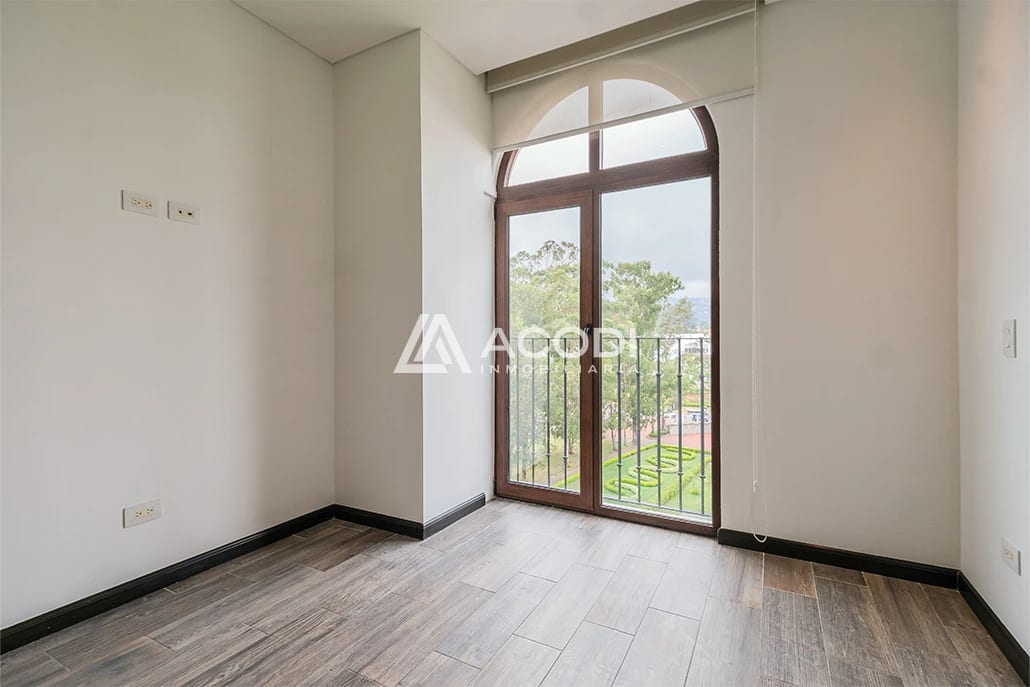 Apartamento en Cayalá, Zona 16 — Apartamento en Alquiler en Zona 16, Guatemala, Ciudad — foto 6 de 11