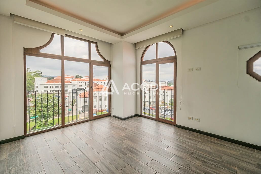 Apartamento en Cayalá, Zona 16 — Apartamento en Alquiler en Zona 16, Guatemala, Ciudad — foto 8 de 11