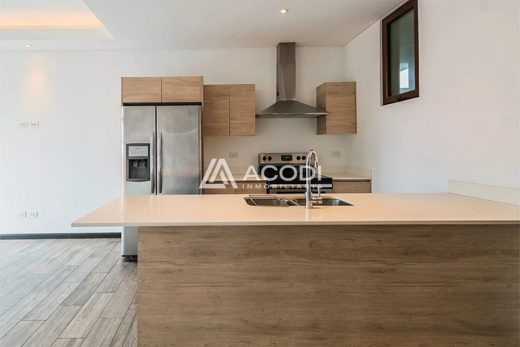 Apartamento en Cayalá, Zona 16 — Apartamento en Alquiler en Zona 16, Guatemala, Ciudad — foto 10 de 11