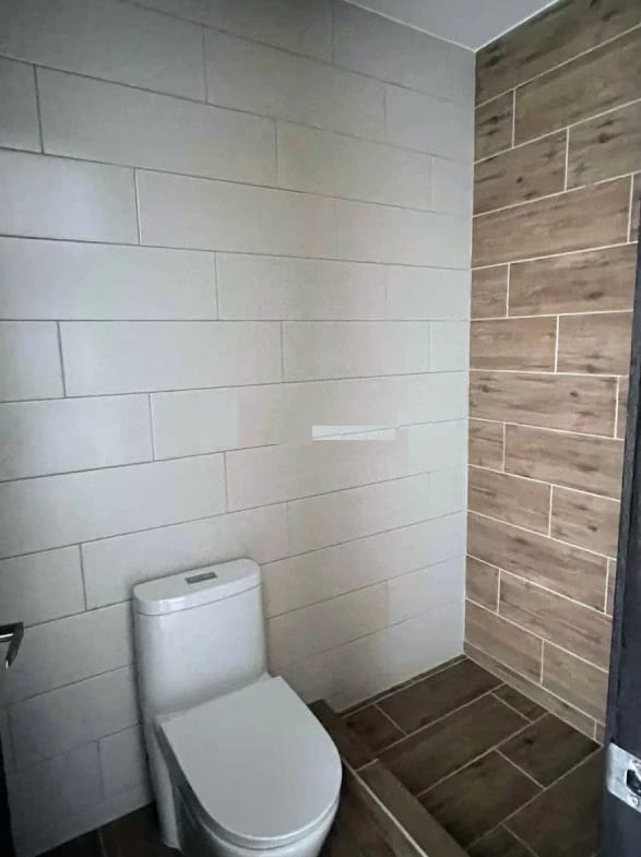 Apartamento en Zona 10 — Apartamento en Venta en Zona 10, Guatemala, Ciudad — foto 3 de 10