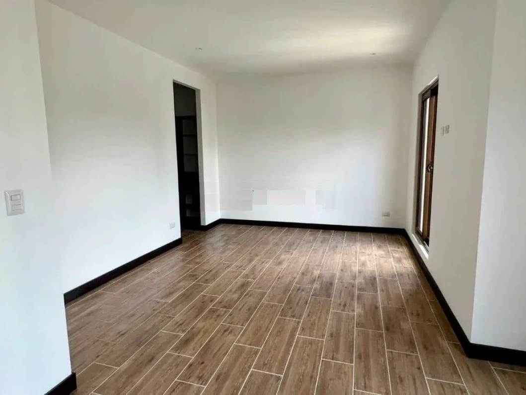 Apartamento en Zona 10 — Apartamento en Venta en Zona 10, Guatemala, Ciudad — foto 8 de 10