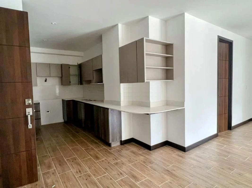 Apartamento en Zona 10 — Apartamento en Venta en Zona 10, Guatemala, Ciudad — foto 10 de 10