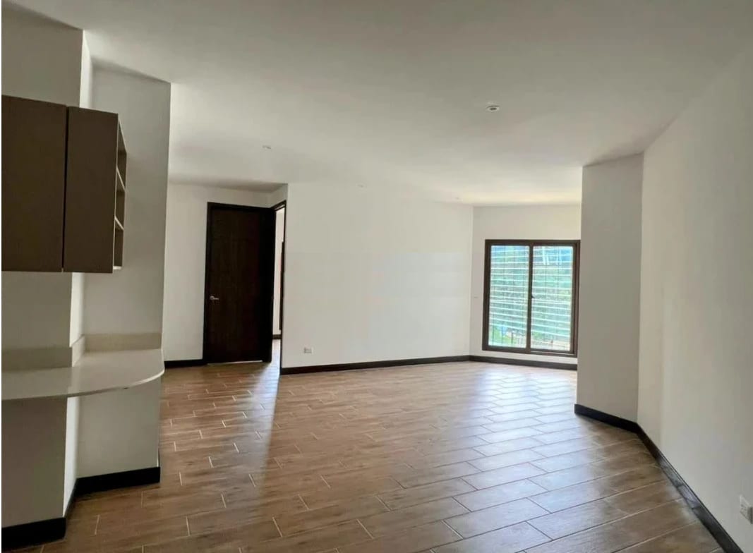 Apartamento en Zona 10 — Apartamento en Venta en Zona 10, Guatemala, Ciudad — foto 1 de 10