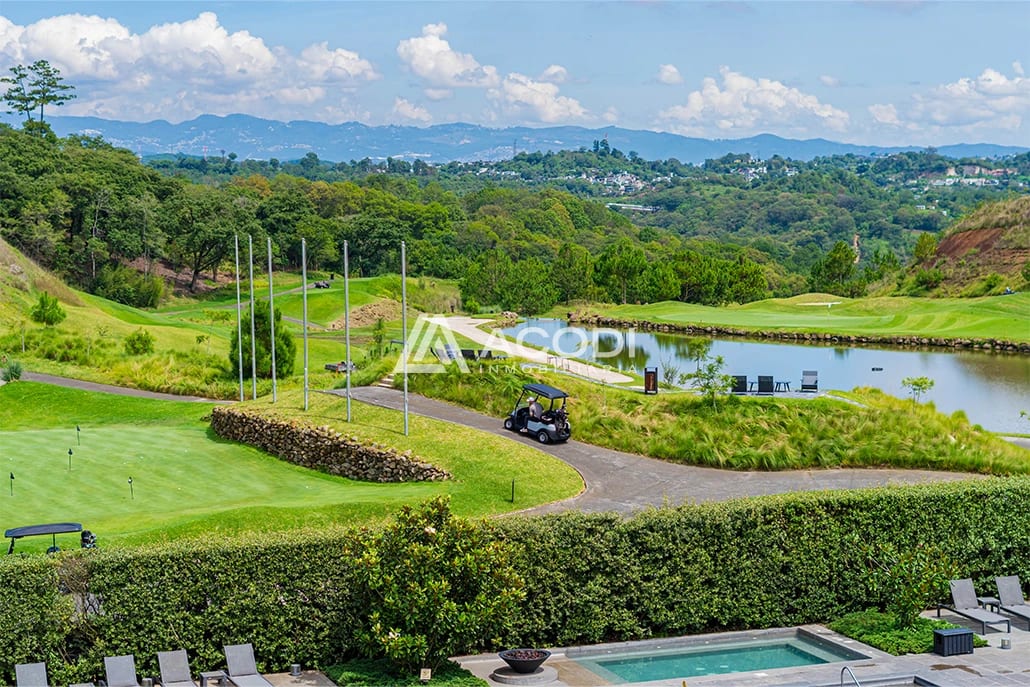 Terreno en El Pulté, Zona 16 — Terreno en Venta en Zona 16, Guatemala, Ciudad — foto 2 de 8