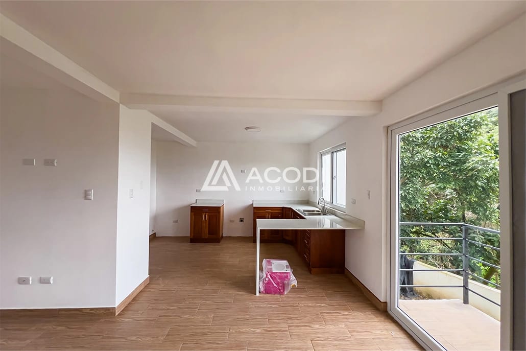 Apartamentos en Zona 16 — Apartamento en Venta en Zona 16, Guatemala, Ciudad — foto 4 de 11