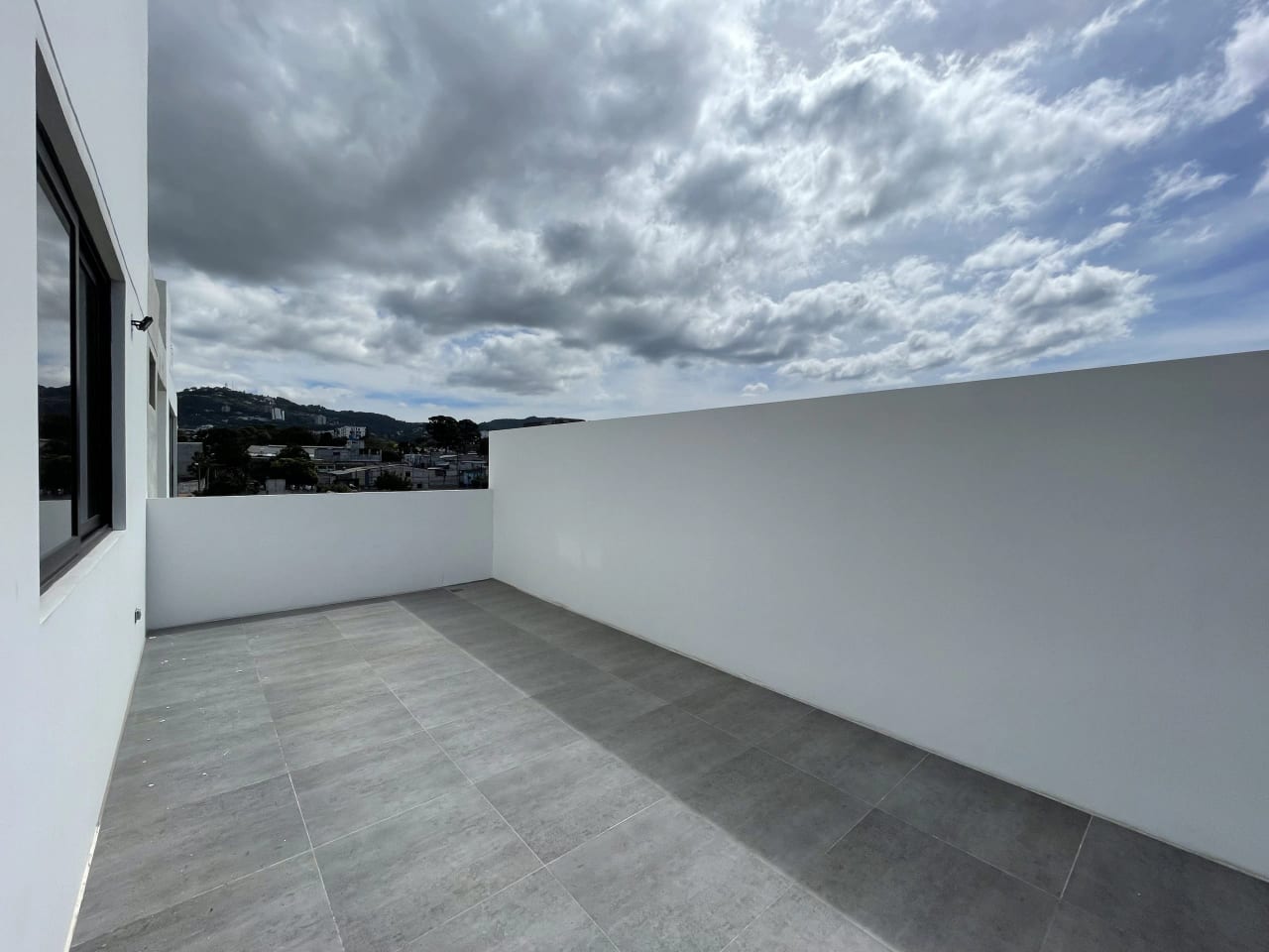 Apartamento en Zona 14 — Apartamento en Venta en Zona 14, Guatemala, Ciudad — foto 4 de 7