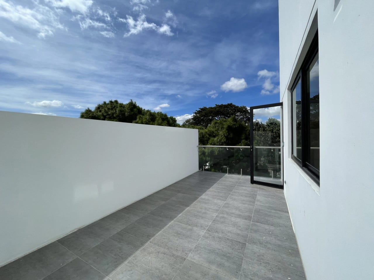 Apartamento en Zona 14 — Apartamento en Venta en Zona 14, Guatemala, Ciudad — foto 3 de 7