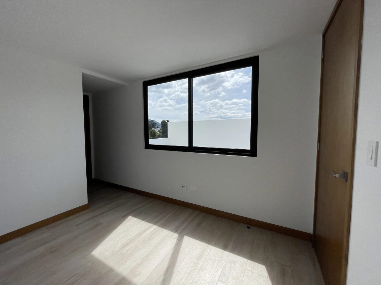 Apartamento en Zona 14 — Apartamento en Venta en Zona 14, Guatemala, Ciudad — foto 5 de 7