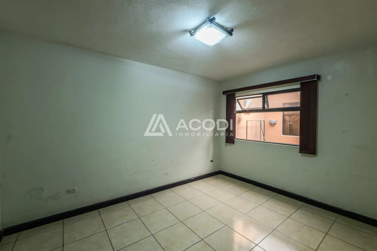 Casa en San Cristóbal, Zona 8 de Mixco — Casa en Venta en Zona 8 Mixco, Guatemala, Ciudad — foto 4 de 12