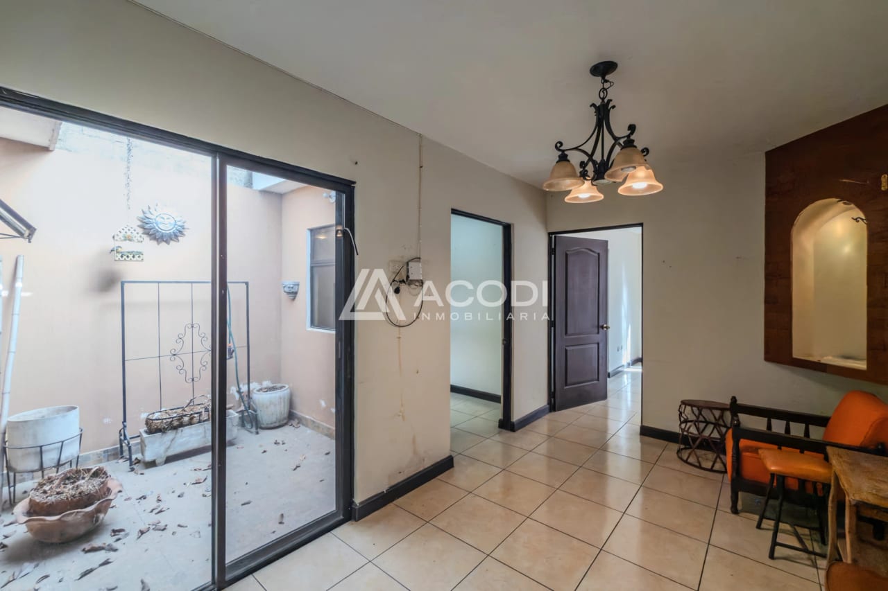Casa en San Cristóbal, Zona 8 de Mixco — Casa en Venta en Zona 8 Mixco, Guatemala, Ciudad — foto 7 de 12