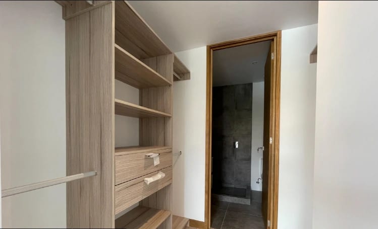 Apartamento en Zona 14 — Apartamento en Venta en Zona 14, Guatemala, Ciudad — foto 5 de 5