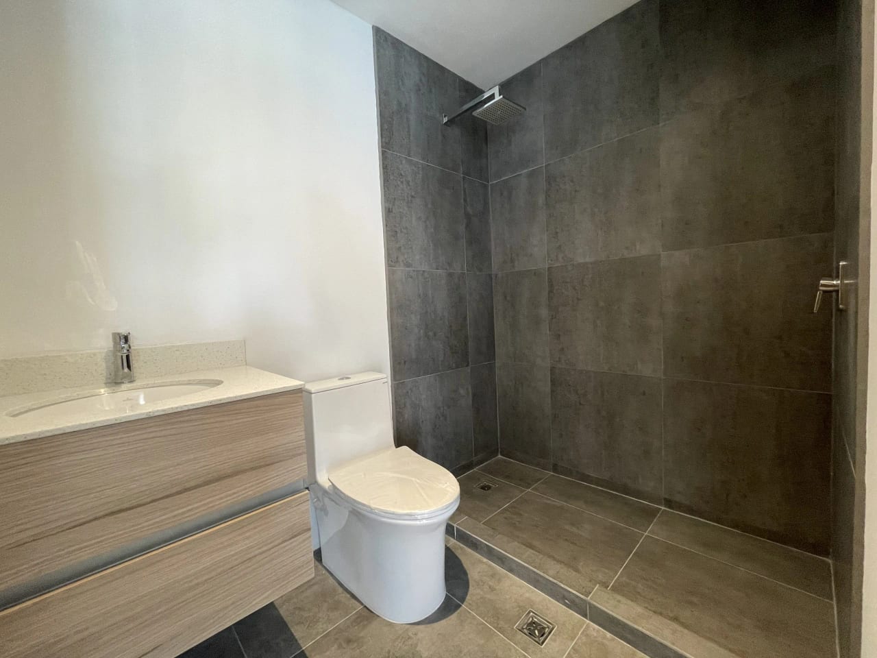 Loft en Zona 14 — Apartamento en Venta en Zona 14, Guatemala, Ciudad — foto 2 de 8