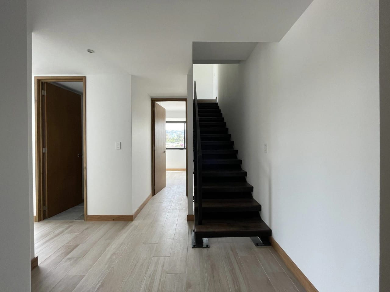 Loft en Zona 14 — Apartamento en Venta en Zona 14, Guatemala, Ciudad — foto 6 de 8