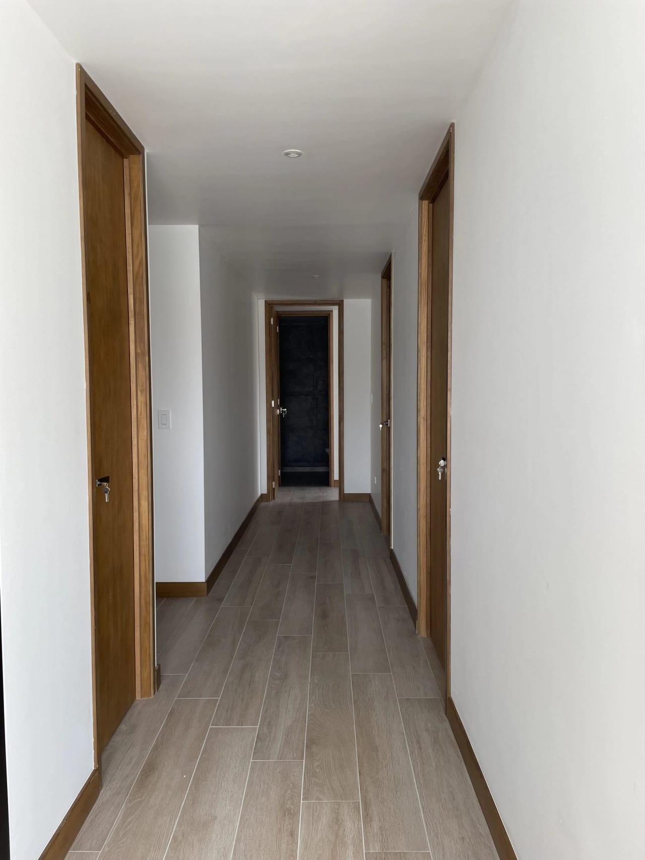 Apartamento en Zona 14 — Apartamento en Venta en Zona 14, Guatemala, Ciudad — foto 3 de 8