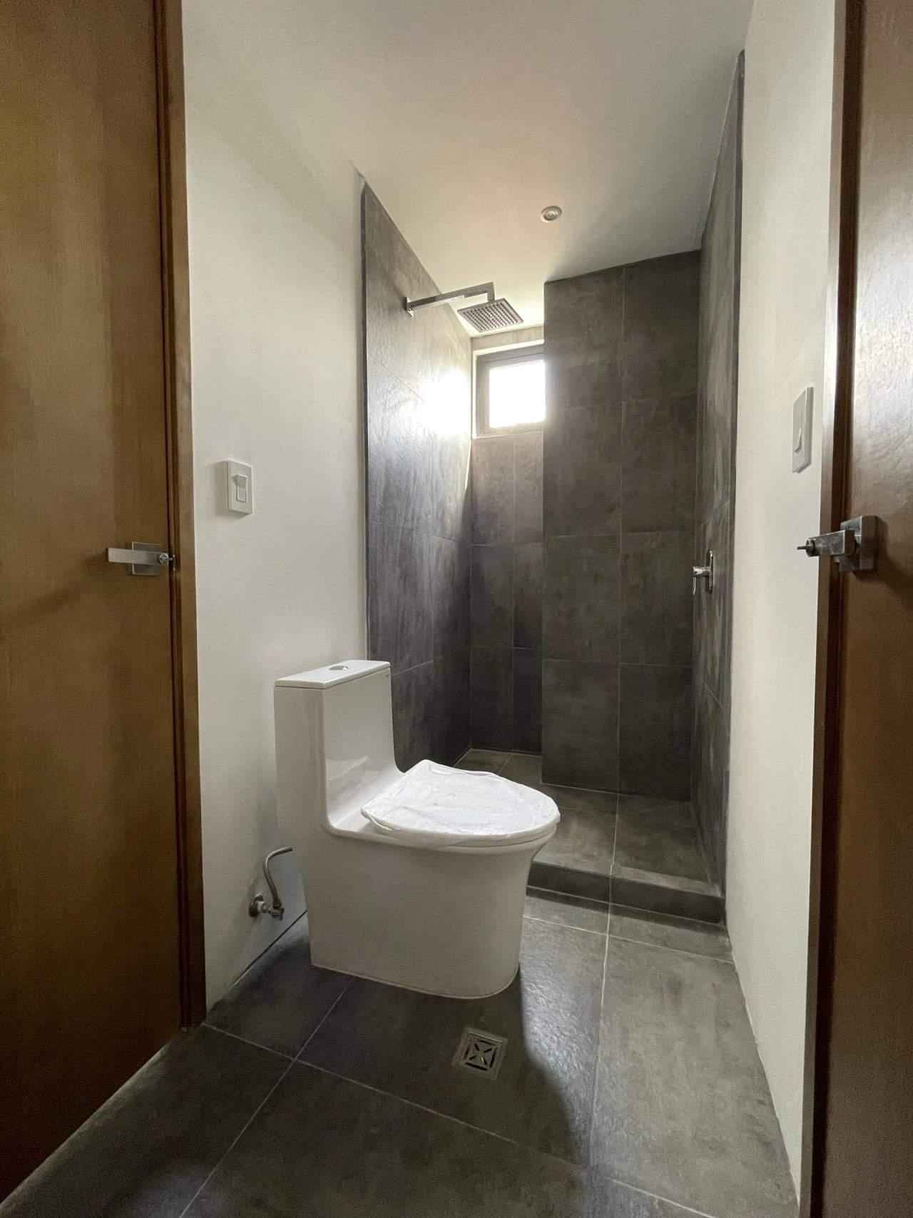 Apartamento en Zona 14 — Apartamento en Venta en Zona 14, Guatemala, Ciudad — foto 2 de 8