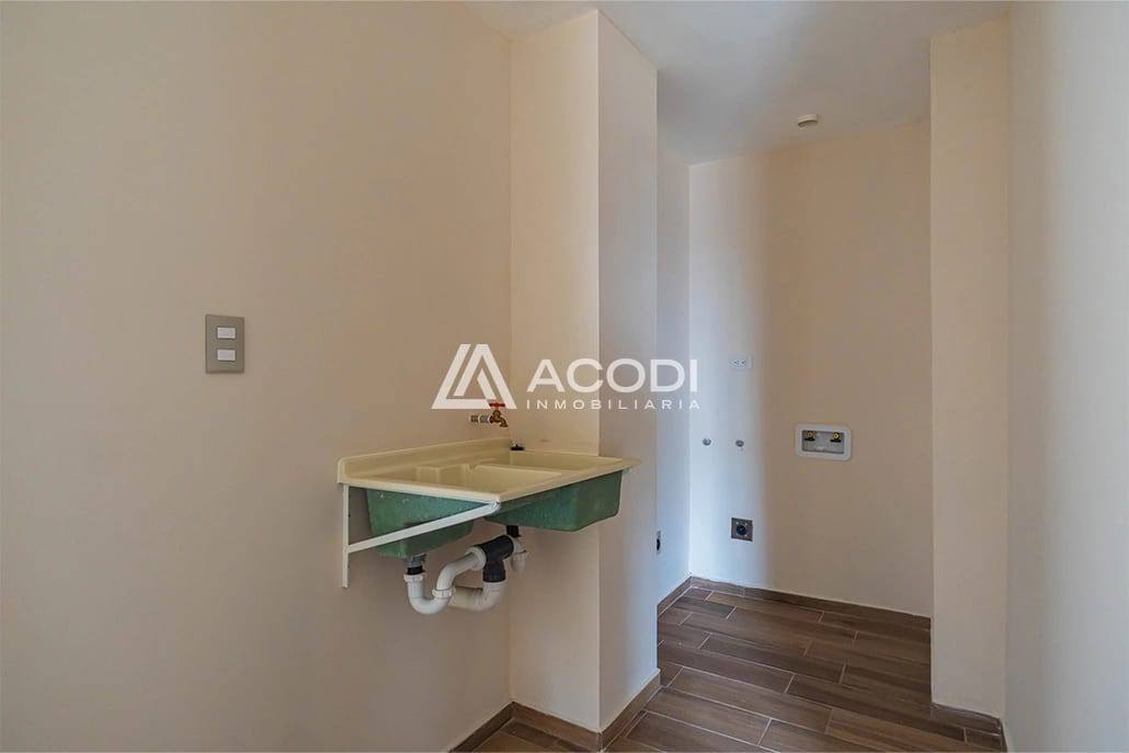 Apartamento en Calzada Roosevelt, Zona 2 de Mixco — Apartamento en Venta en Zona 2 Mixco, Guatemala, Ciudad — foto 5 de 10