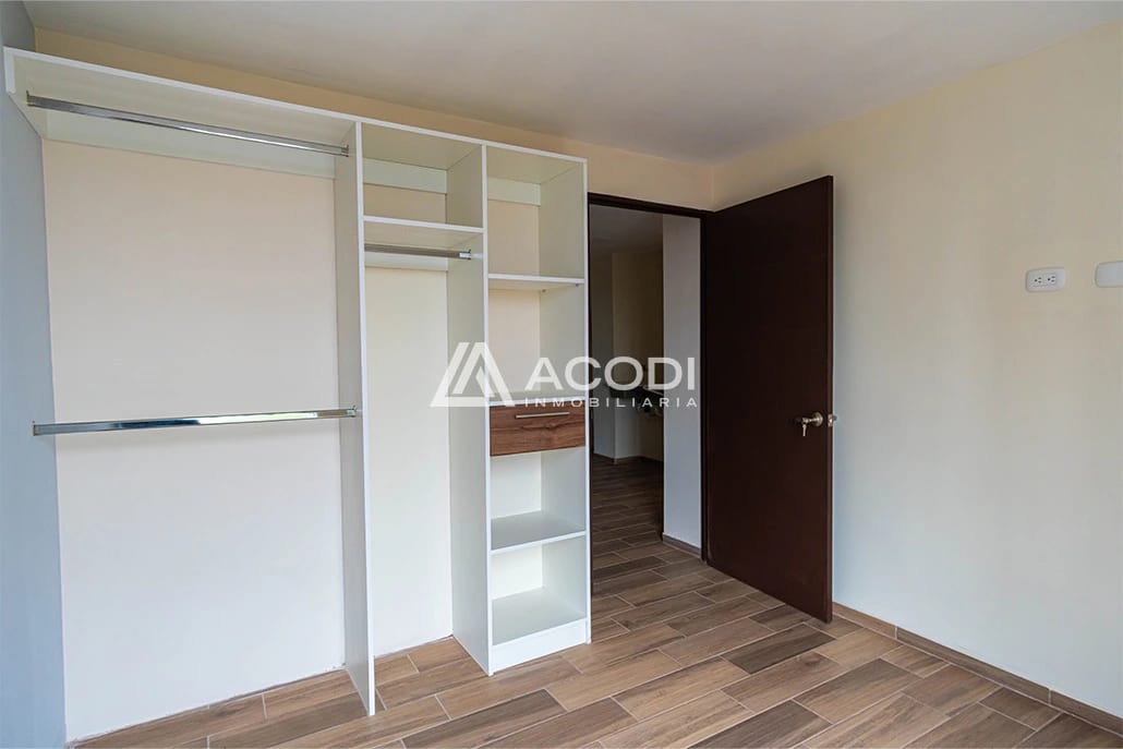 Apartamento en Calzada Roosevelt, Zona 2 de Mixco — Apartamento en Venta en Zona 2 Mixco, Guatemala, Ciudad — foto 4 de 7