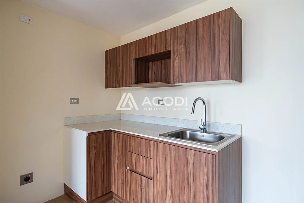 Apartamento en Calzada Roosevelt, Zona 2 de Mixco — Apartamento en Venta en Zona 2 Mixco, Guatemala, Ciudad — foto 6 de 7