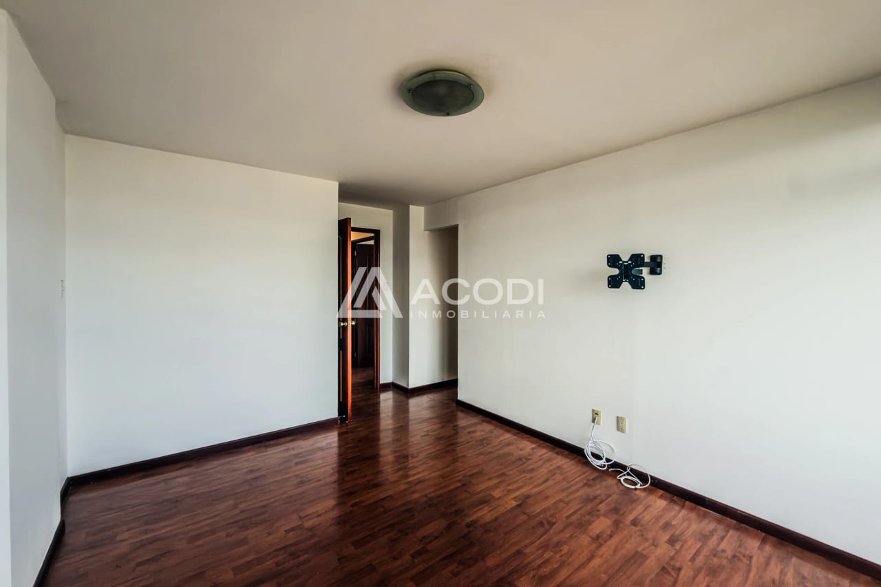 Apartamento en Zona 14 — Apartamento en Venta en Zona 14, Guatemala, Ciudad — foto 3 de 11