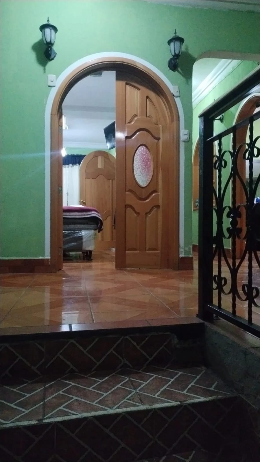 Casa en Patzún, Chimaltenango — Casa en Venta en Chimaltenango, Chimaltenango — foto 3 de 5