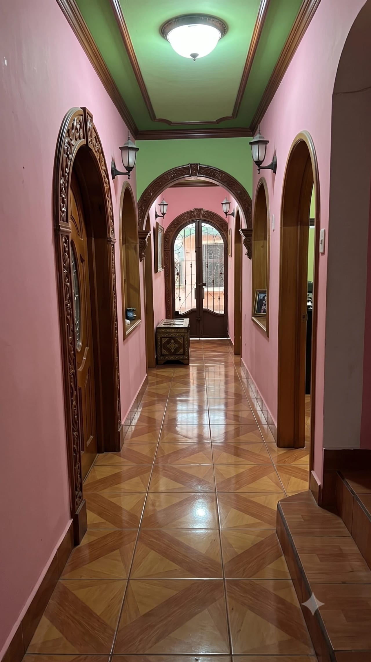 Casa en Patzún, Chimaltenango — Casa en Venta en Chimaltenango, Chimaltenango — foto 2 de 5