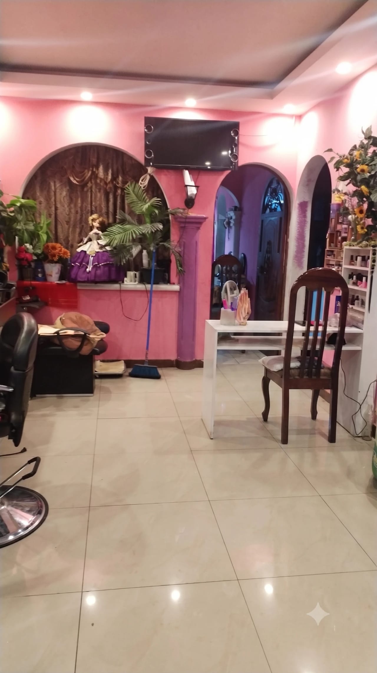 Casa en Patzún, Chimaltenango — Casa en Venta en Chimaltenango, Chimaltenango — foto 5 de 5