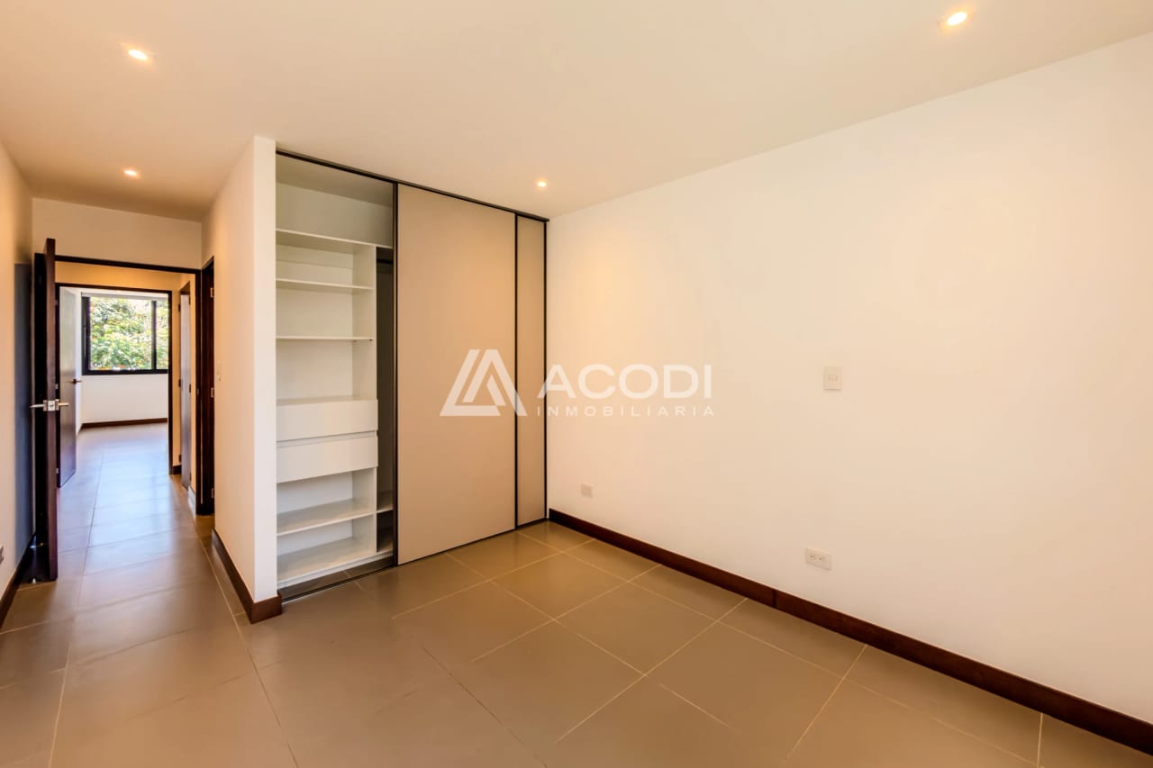 Apartamento en Zona 13 — Apartamento en Alquiler en Zona 13, Guatemala, Ciudad — foto 6 de 9