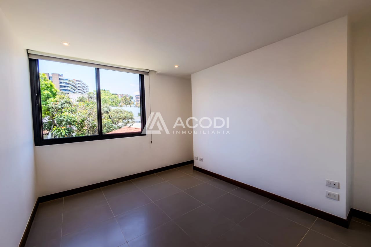 Apartamento en Zona 13 — Apartamento en Alquiler en Zona 13, Guatemala, Ciudad — foto 7 de 9