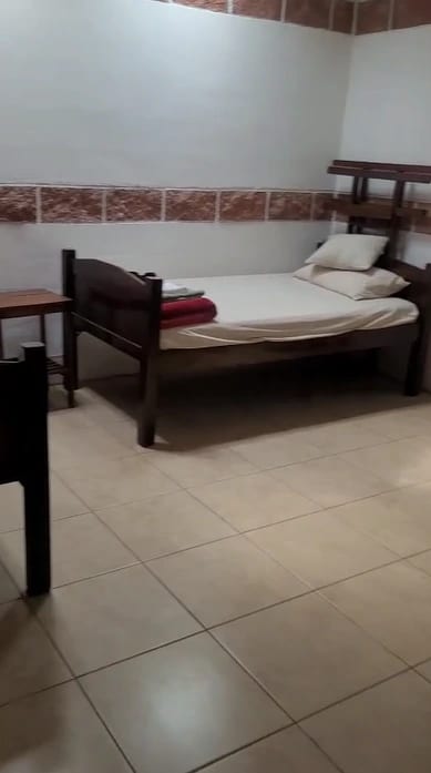 Casa amueblada en Km 80 Escuintla — Casa en Alquiler en Escuintla, Escuintla — foto 8 de 13