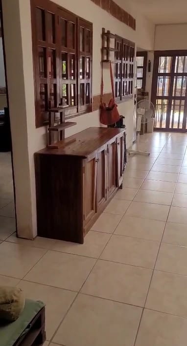 Casa amueblada en Km 80 Escuintla — Casa en Venta en Escuintla, Escuintla — foto 2 de 13
