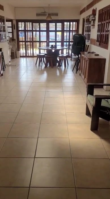 Casa amueblada en Km 80 Escuintla — Casa en Venta en Escuintla, Escuintla — foto 3 de 13