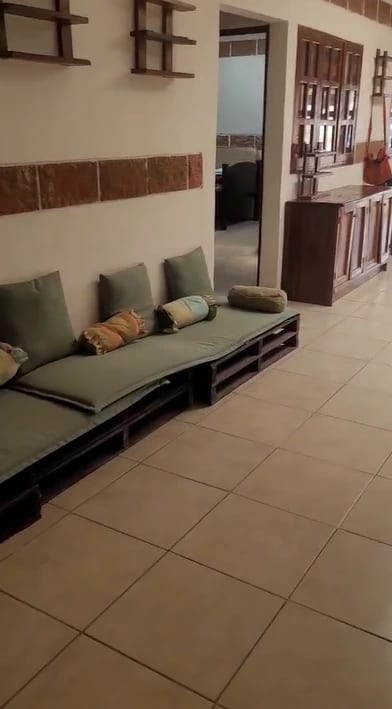 Casa amueblada en Km 80 Escuintla — Casa en Venta en Escuintla, Escuintla — foto 1 de 13