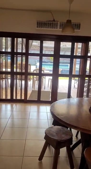 Casa amueblada en Km 80 Escuintla — Casa en Venta en Escuintla, Escuintla — foto 6 de 13