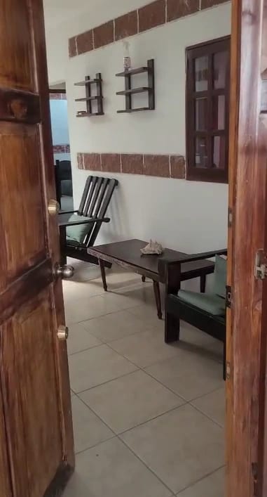 Casa amueblada en Km 80 Escuintla — Casa en Venta en Escuintla, Escuintla — foto 7 de 13