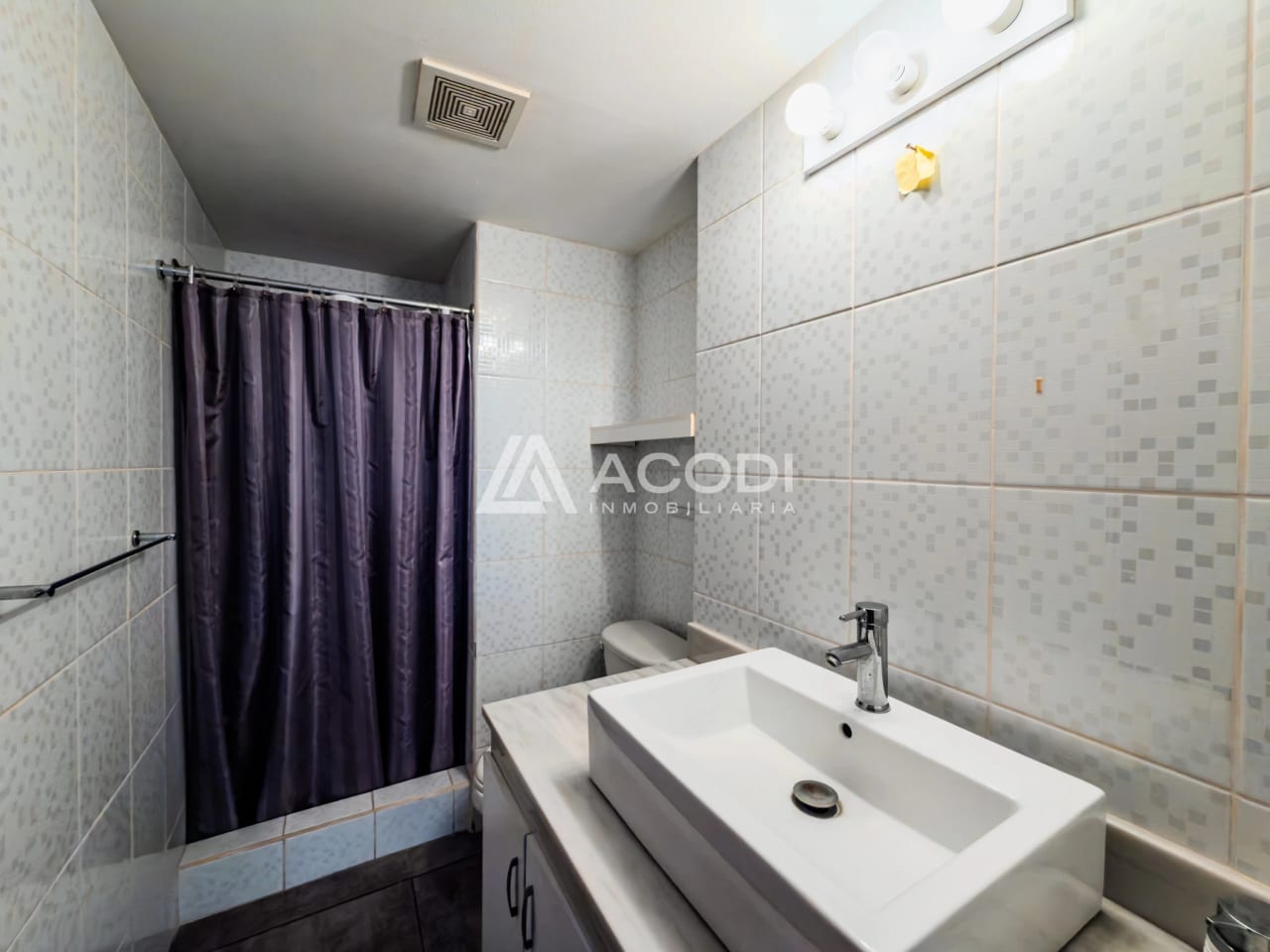 Apartamento en Zona 10 — Apartamento en Alquiler en Zona 10, Guatemala, Ciudad — foto 9 de 11
