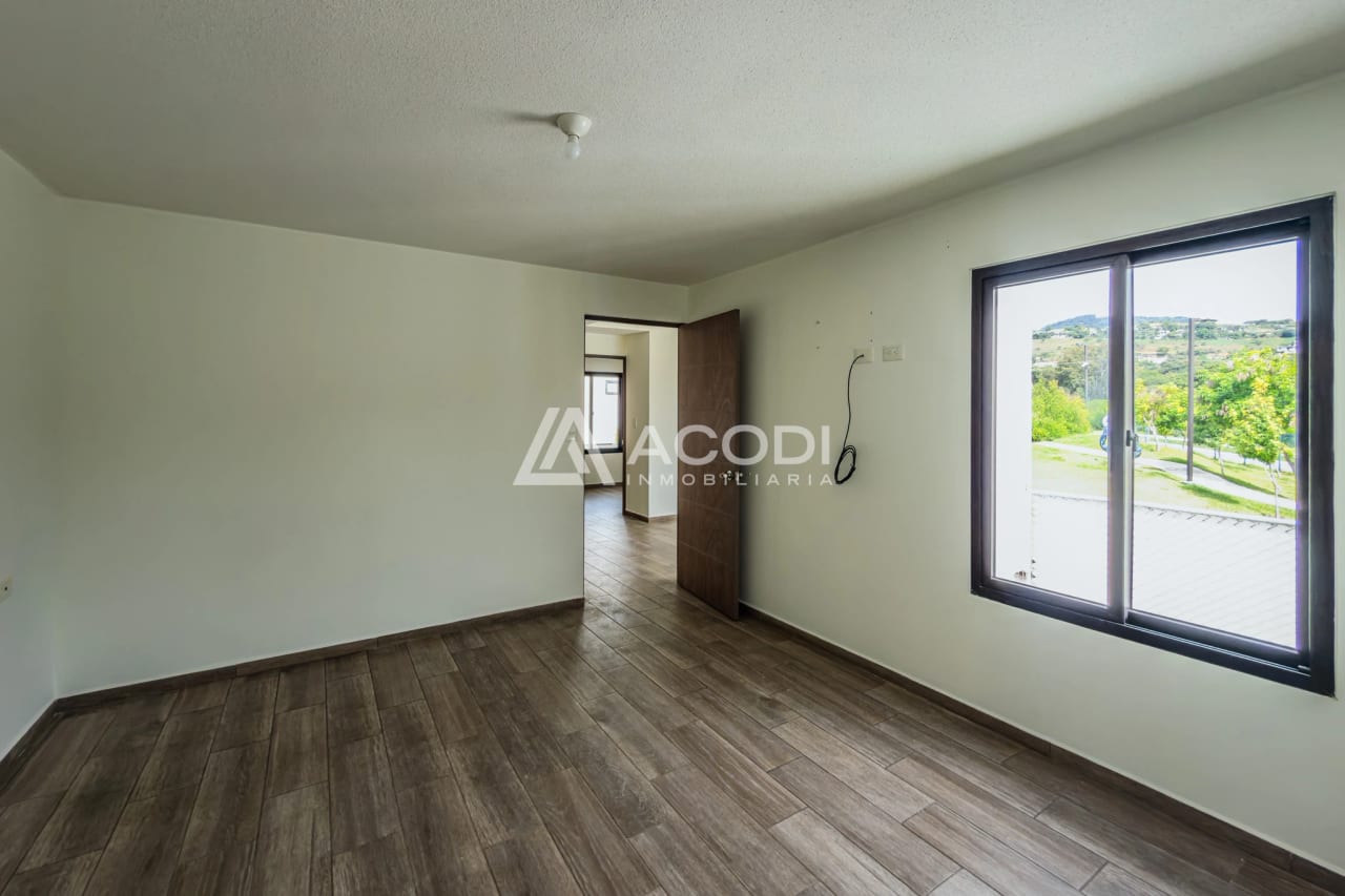 Casa en Hacienda de Las Flores, Zona 2 de Villa Nueva — Casa en Venta en Villa Nueva, Guatemala, Ciudad — foto 6 de 14
