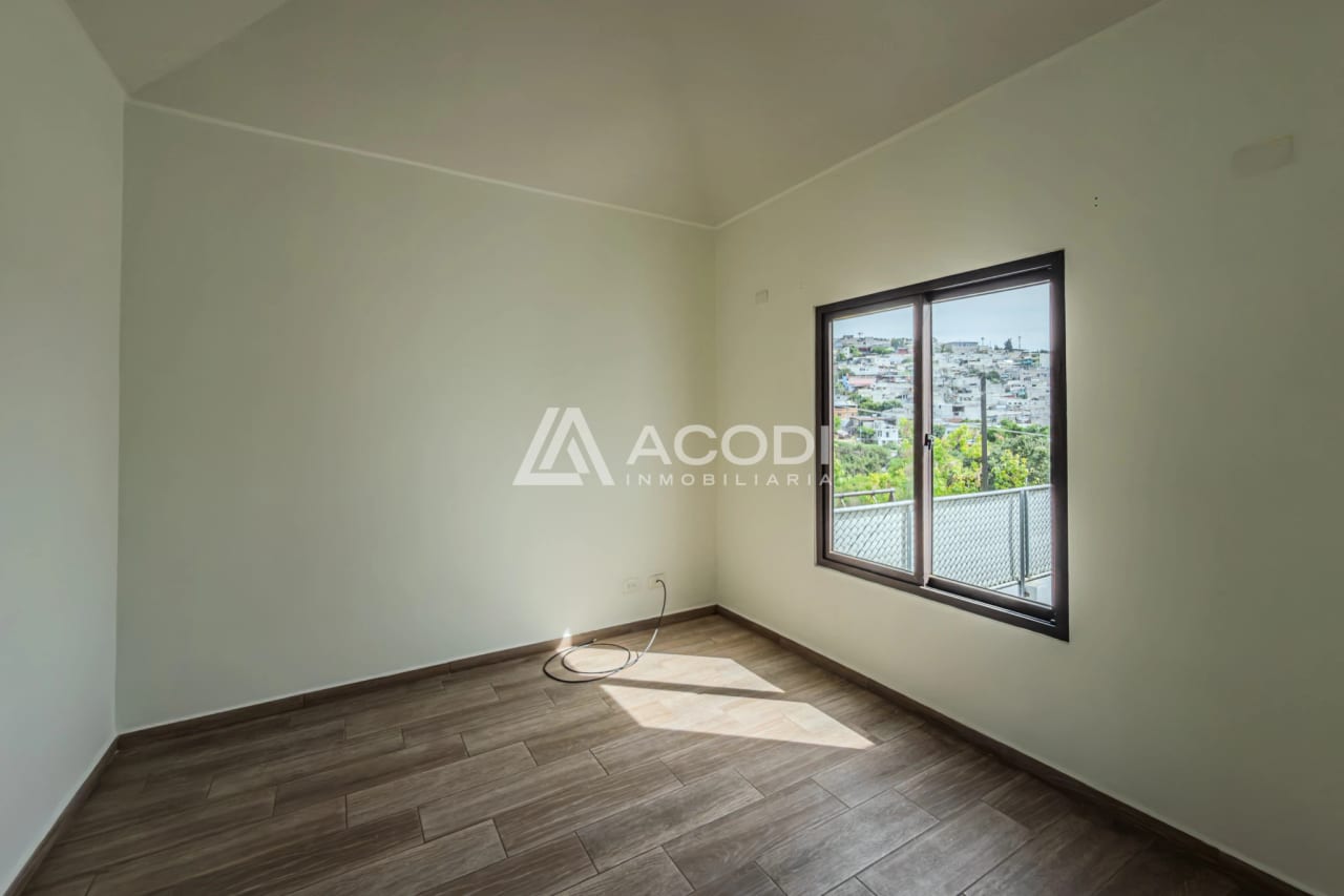 Casa en Hacienda de Las Flores, Zona 2 de Villa Nueva — Casa en Venta en Villa Nueva, Guatemala, Ciudad — foto 12 de 14