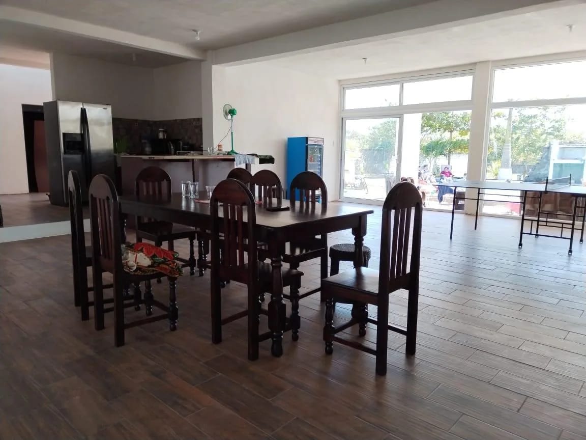Casa de un nivel en Escuintla — Casa en Venta en Escuintla, Escuintla — foto 2 de 11