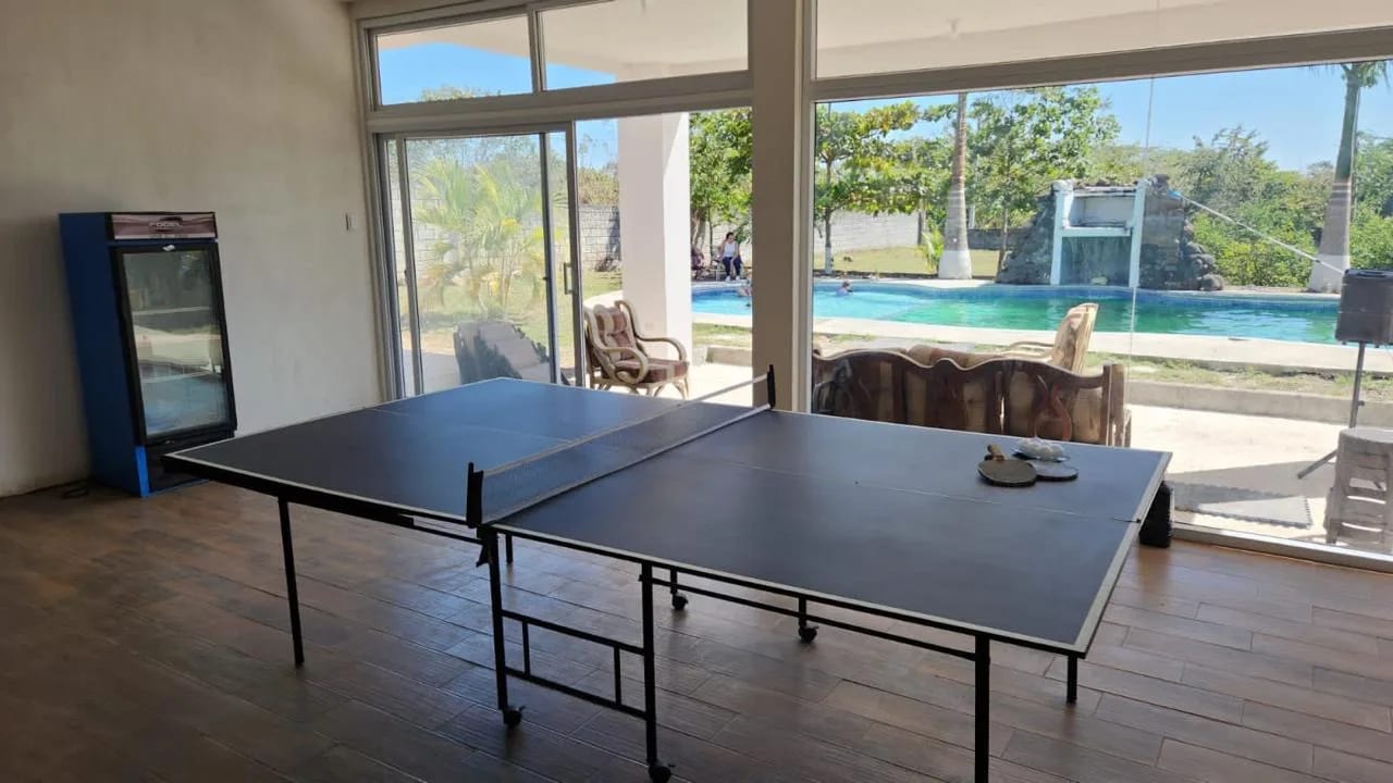 Casa de un nivel en Escuintla — Casa en Venta en Escuintla, Escuintla — foto 3 de 11