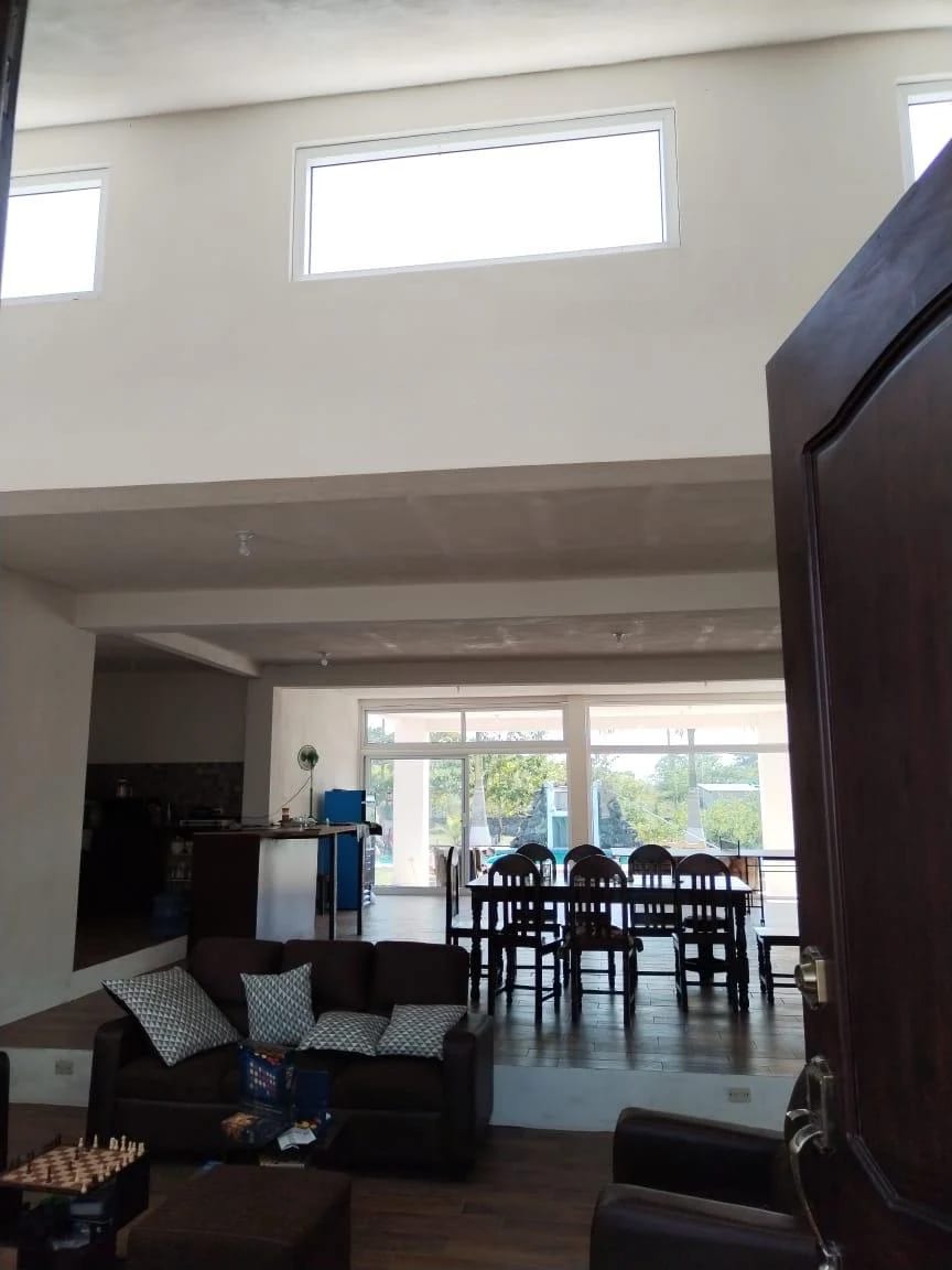 Casa de un nivel en Escuintla — Casa en Venta en Escuintla, Escuintla — foto 5 de 11