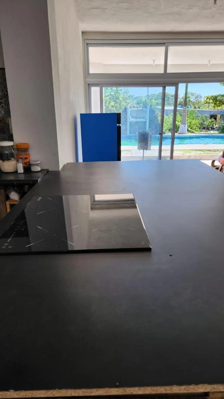 Casa de un nivel en Escuintla — Casa en Venta en Escuintla, Escuintla — foto 6 de 11
