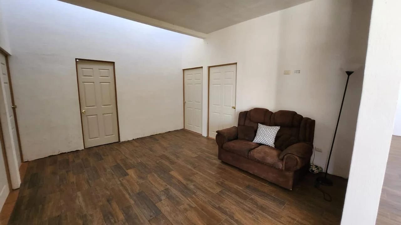 Casa de un nivel en Escuintla — Casa en Venta en Escuintla, Escuintla — foto 8 de 11