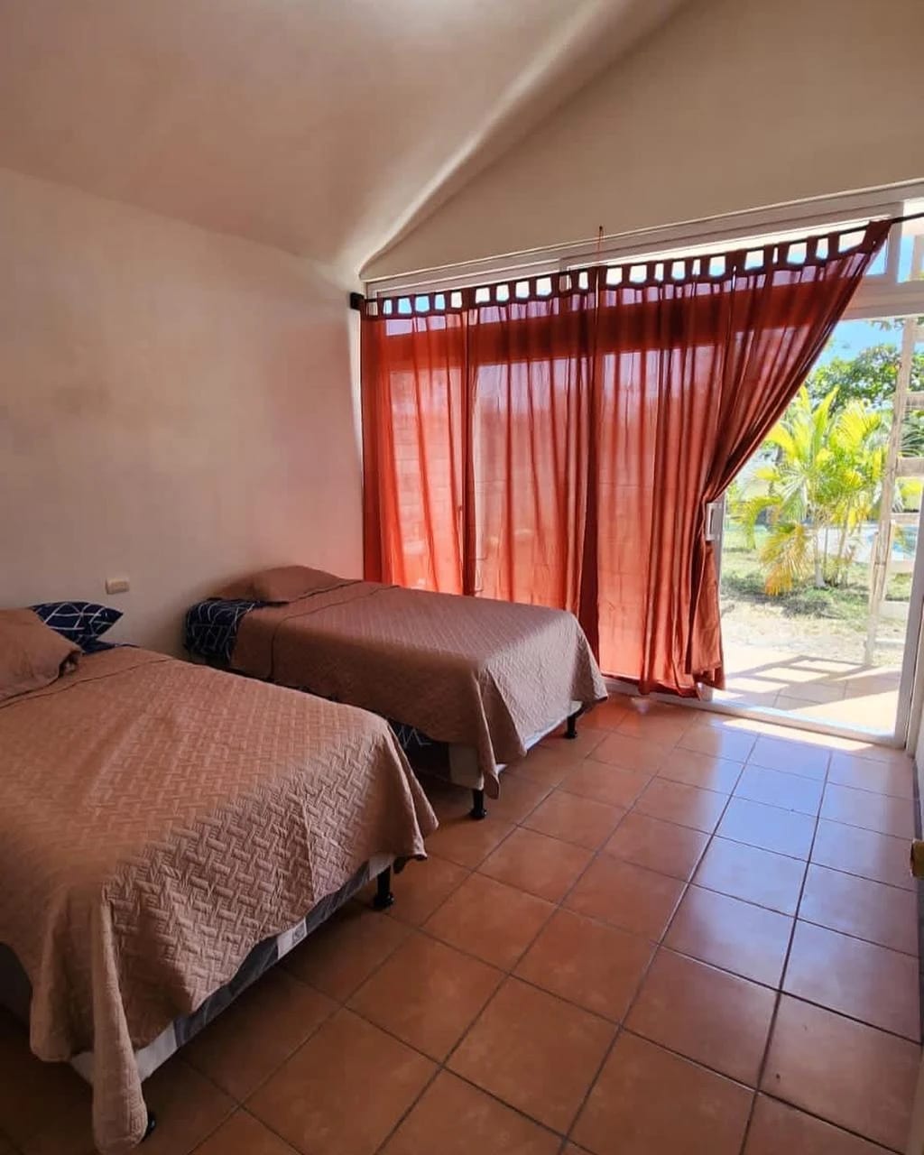 Casa de un nivel en Escuintla — Casa en Venta en Escuintla, Escuintla — foto 9 de 11