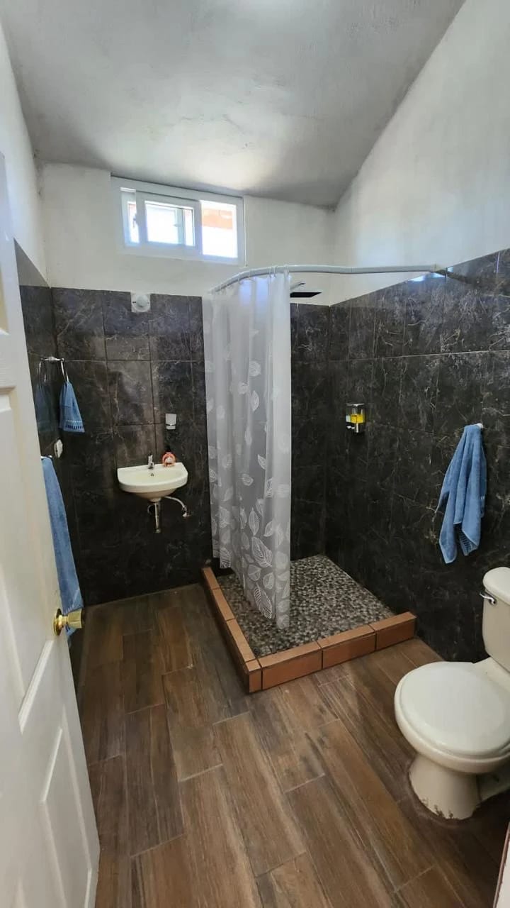 Casa de un nivel en Escuintla — Casa en Venta en Escuintla, Escuintla — foto 10 de 11