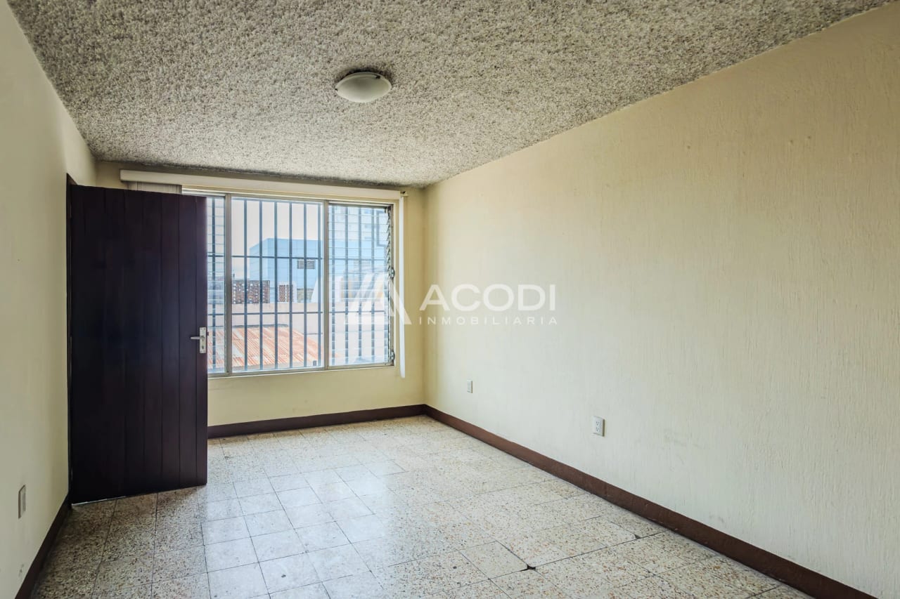 Casa en Zona 10 — Casa en Alquiler en Zona 10, Guatemala, Ciudad — foto 6 de 10