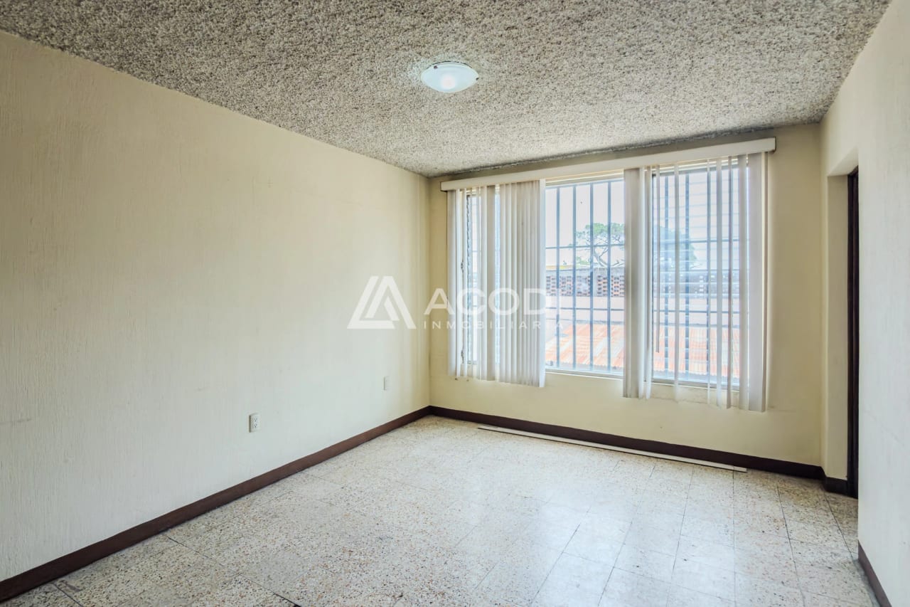 Casa en Zona 10 — Casa en Alquiler en Zona 10, Guatemala, Ciudad — foto 9 de 10